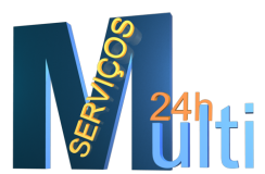 Multi24Serviços